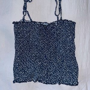 Brandy Melville tank top/tube top